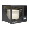 3D Printers Logo