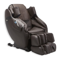 Preview: inada Flex 3s HCP-S373A