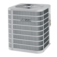 Preview: Aire-Flo 4AC13 Series