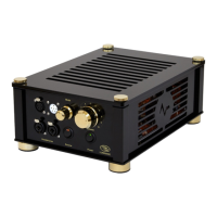 Preview: Audiovalve LUMINARE 2015