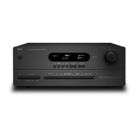 Preview: NAD T763
