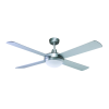 Fan Logo