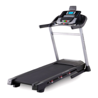 Preview: Pro-Form Performance 1500