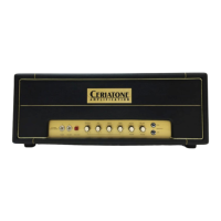 Preview: Ceriatone JCM 800 2204
