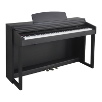 Preview: Artesia DP-150E