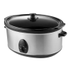 Slow Cooker Logo
