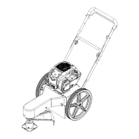 Preview: Swisher STD67522BS