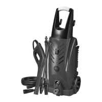 Preview: PowerWasher PW1850-U-S