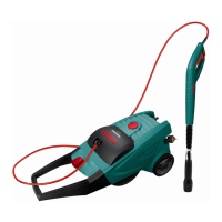 Preview: Bosch Aquatak Clic 125