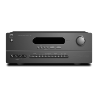 Preview: NAD T762