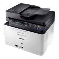 Preview: Samsung Xpress C48x series