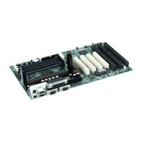 Preview: A-Trend ATC-6120