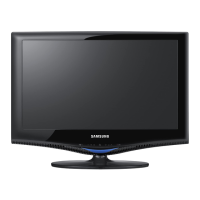 Preview: Samsung LE22B350