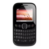 Preview: Alcatel Tribe 3003G