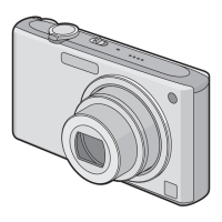 Preview: Panasonic DMC-FX33
