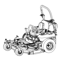Preview: Toro 74251