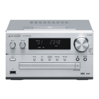 Preview: Panasonic SC-PMX5DB