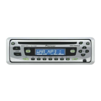 Preview: Pioneer DEH-2790MP