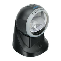 Preview: Datalogic Cobalto CO5300