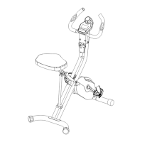 Preview: Exerpeutic 4100