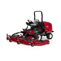 Preview: Toro 30411 Groundsmaster 4100-D