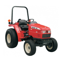 Preview: Mahindra KMW2710