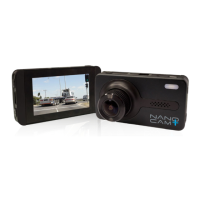 Preview: NANO CAM NCP-DVRGPS