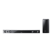 Preview: Samsung HW-C451