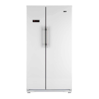 Preview: Beko GNE V120W