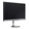 Monitor Logo