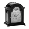 Clock Logo