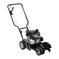 Preview: Craftsman 247.762660
