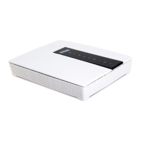 Preview: Inteno EG300