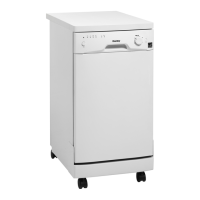 Preview: Danby DDW1801MWP