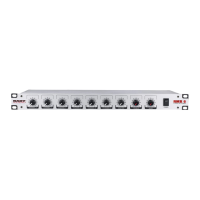 Preview: Nady Audio RMX6