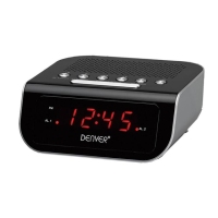 Preview: Denver CR-418