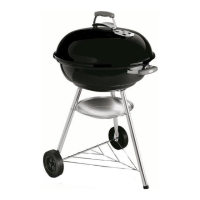 Preview: Weber 54635