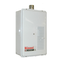 Preview: Rinnai REU-V1616WF