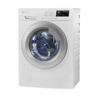Preview: Electrolux EWF10744