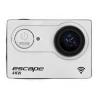 Preview: Kitvision ESCAPE 4KW