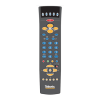 Remote Control Logo