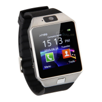 Preview: STYLEASIA W90