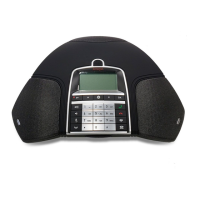 Preview: Avaya B179 SIP
