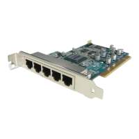 Preview: NComputing X550