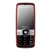 Cell Phone Logo