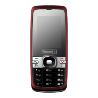 Preview: Telecom R6