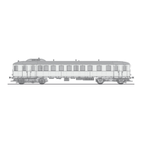 Preview: Liliput L13302 series