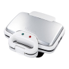 Kitchen Appliances Logo