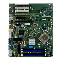 Preview: Fujitsu D2317