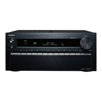 Preview: Onkyo TX-NR3030(B)